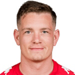 Piotr Siekirka