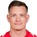 Piotr Siekirka