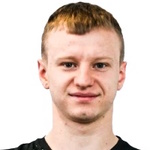 Jan Chachuła