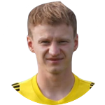Jan Chachuła