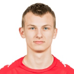 Oskar Chęś