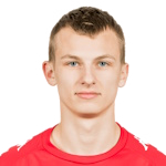 Oskar Chęś