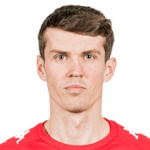 Damian Rysiewski