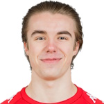 Jan Rogowski