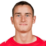 Konrad Klatecki