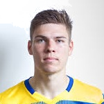 Damian Zagorski