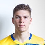 D. Zagorski