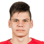 Damian Kochmański
