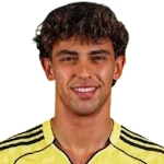 João Félix
