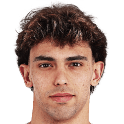 João Félix