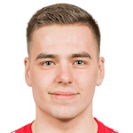 Kamil Goździkowski