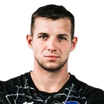 Mateusz Oczkowski