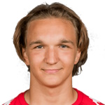 Mateusz Winiecki