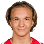 Mateusz Winiecki