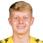 Gracjan Łęt