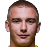 Mateusz Mazurek
