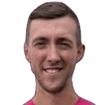 Rafal Kulinski