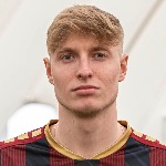 Kacper Zaborski