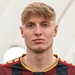 Kacper Zaborski