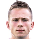Blazej Starzycki