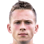 Blazej Starzycki