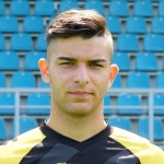 Oliwer Kowalik