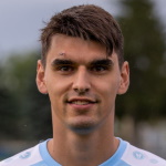 Maciej Liśkiewicz