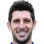 Danny Hollands