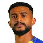 Abdulelah Al-Amri