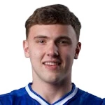 Mac Chisholm