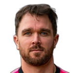Dan Lincoln