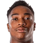 Kaya Tshaka