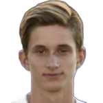 Dominik Plestil