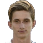 Dominik Plestil