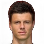 Jakub Šiman