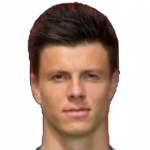 Jakub Šiman
