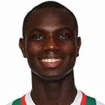 Moussa Konaté