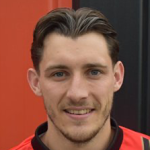 Dan Rowe