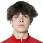 Adam Socha
