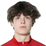 Adam Socha