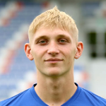 Kacper Dąbrowski