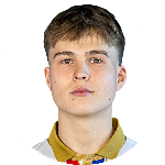 Kacper Górka