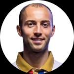 Bogdan Mytsyk