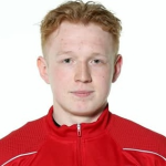 Kacper Stanik
