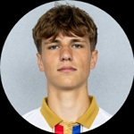 Jakub  Holak