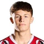 Kristian Skurve Haland