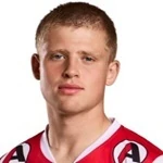 Jaran Eike Østrem