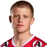 Jaran Eike Østrem