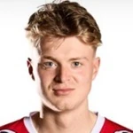Sjur Torgersen Jonassen
