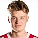 Sjur Torgersen Jonassen